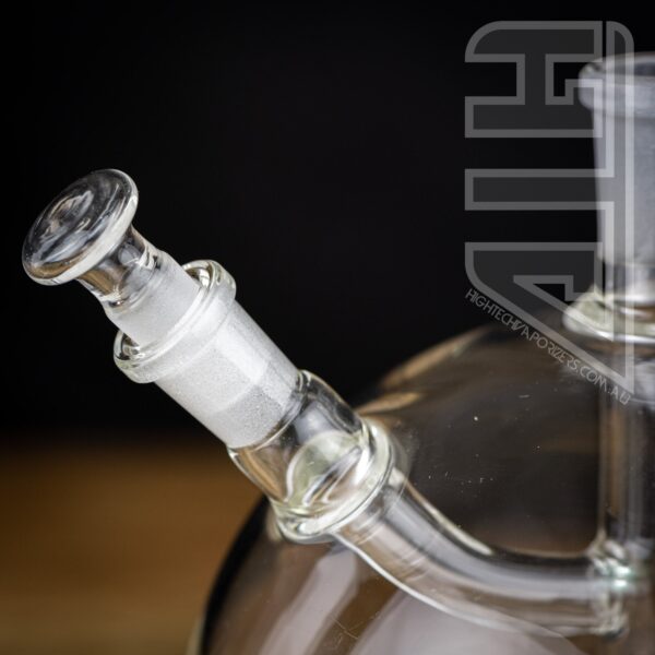 Large Globe Bubbler Kit A (14mm/10mm) - Image 6