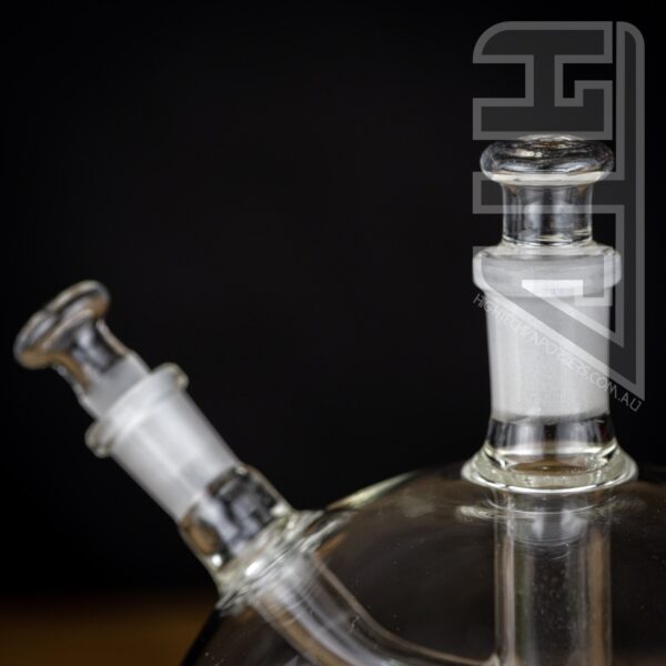Large Globe Bubbler Kit A (14mm/10mm) - Image 7