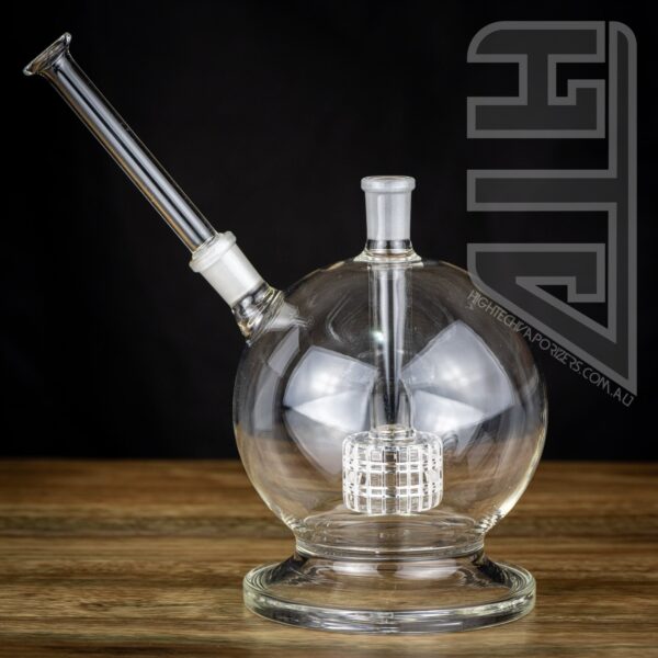 Pedestal Globe 14mm - Image 2