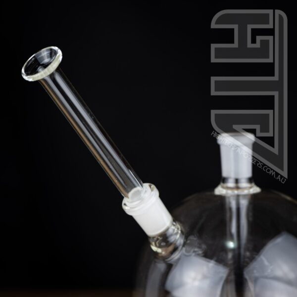 Pedestal Globe 14mm - Image 5