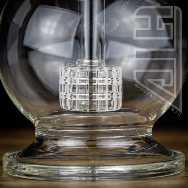 Pedestal Globe 14mm - Image 4
