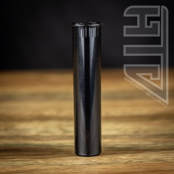 Titanium Mag Scoop - Image 3
