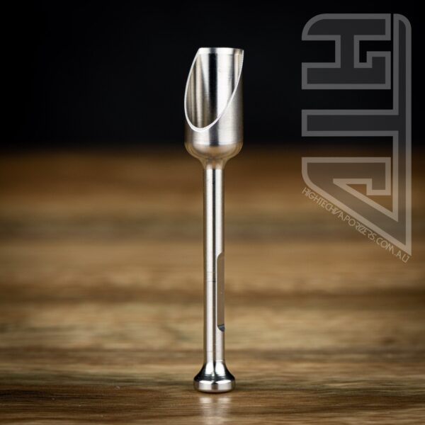 Titanium Mag Scoop - Image 2