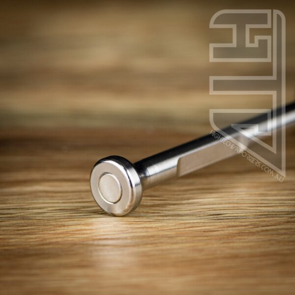 Titanium Mag Scoop - Image 5