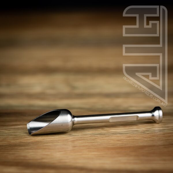 Titanium Mag Scoop - Image 8