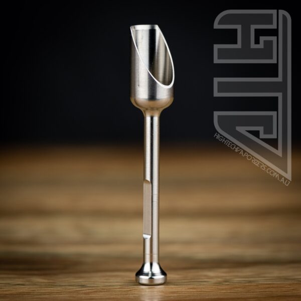 Titanium Mag Scoop - Image 10