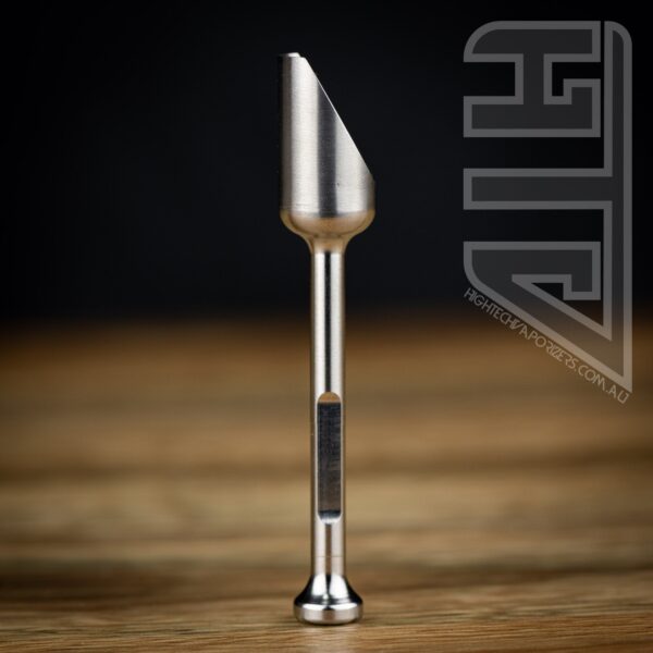 Titanium Mag Scoop - Image 9