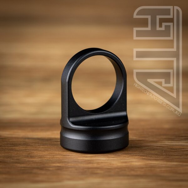 Magnetic Cap Remover - Image 2