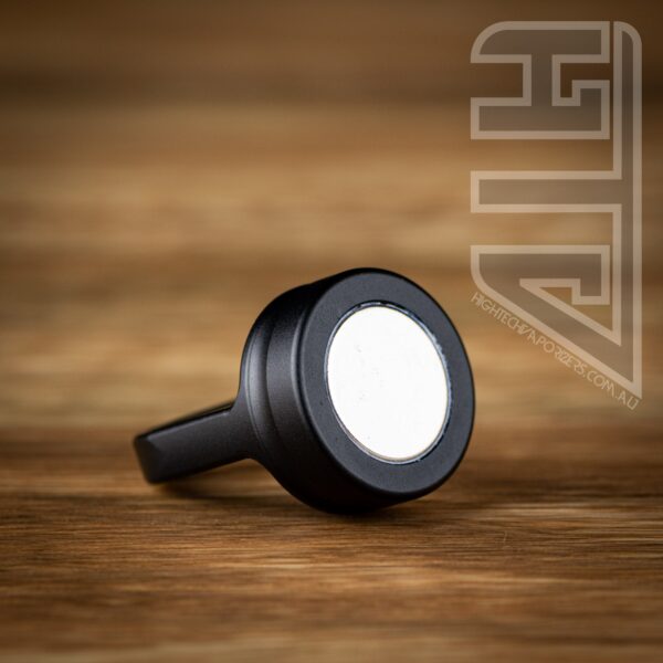 Magnetic Cap Remover - Image 3