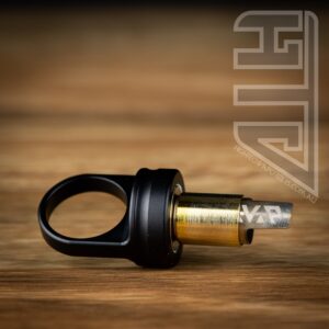 Magnetic Cap Remover