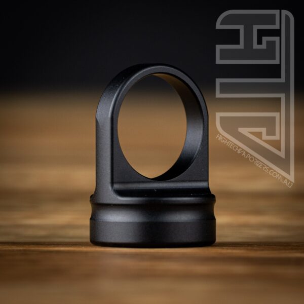 Magnetic Cap Remover - Image 4