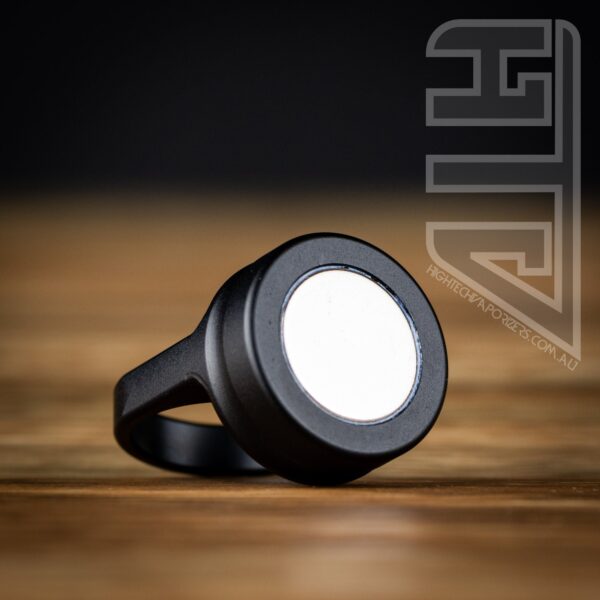 Magnetic Cap Remover - Image 5