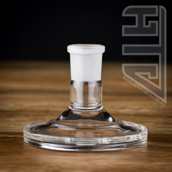 14/18mm Male or Female Stand - Image 2