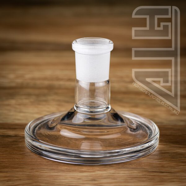 14/18mm Male or Female Stand - Image 4