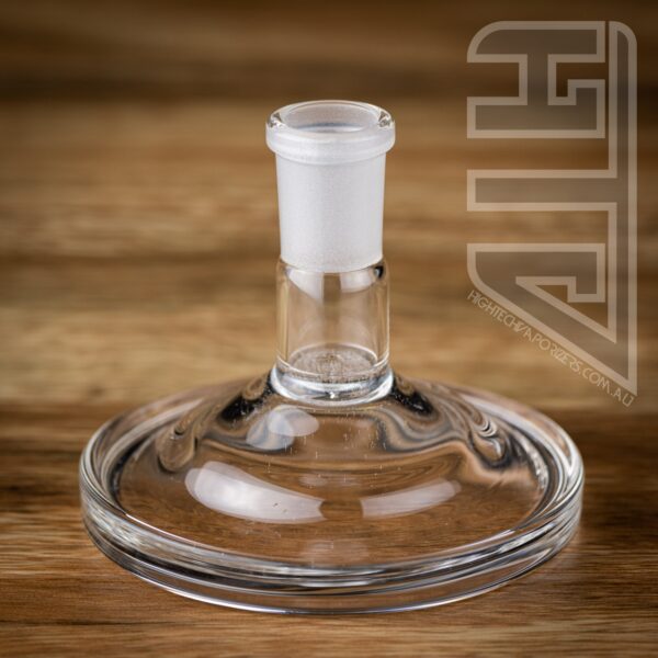 14/18mm Male or Female Stand - Image 6