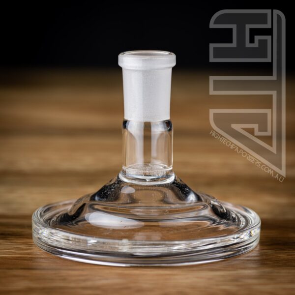14/18mm Male or Female Stand - Image 5