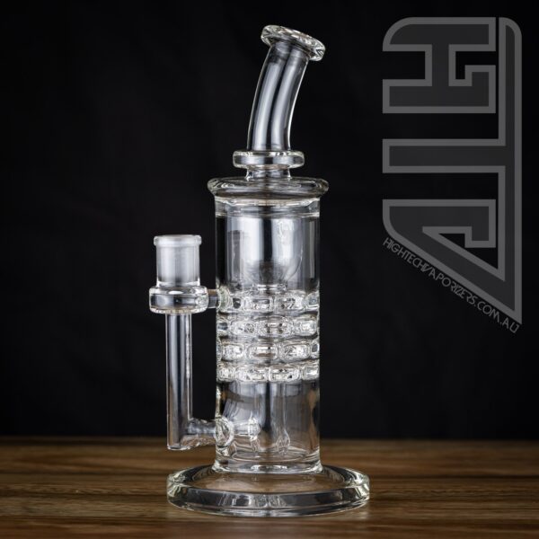 The Stack Incycler (14mm) - Image 4