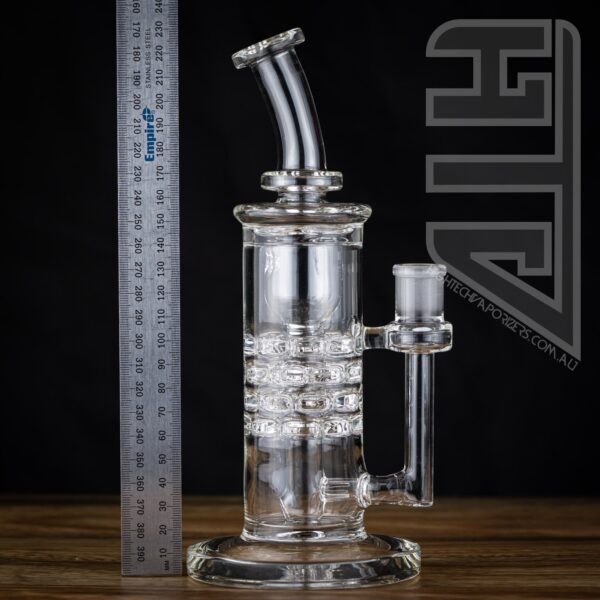 The Stack Incycler (14mm) - Image 3