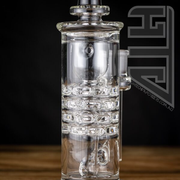 The Stack Incycler (14mm) - Image 7