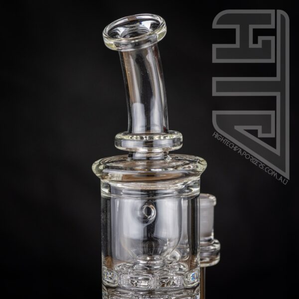 The Stack Incycler (14mm) - Image 8