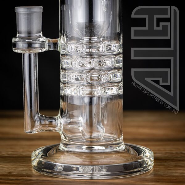 The Stack Incycler (14mm) - Image 9