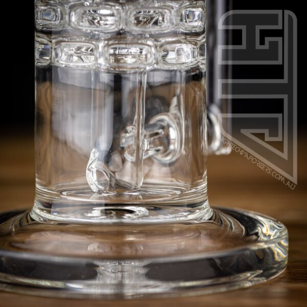 The Stack Incycler (14mm) - Image 5