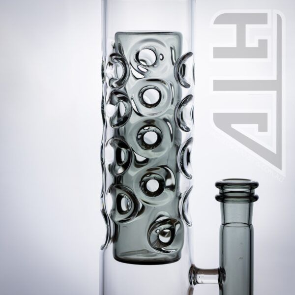 M 14 (14mm) - Image 11