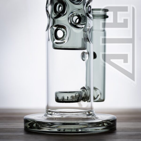 M 14 (14mm) - Image 13