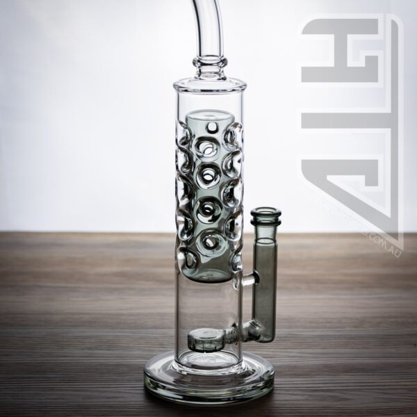 M 14 (14mm) - Image 3