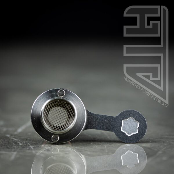 Lotus Kit W/ WPA (Flame Powered Extraction Device) - Image 10