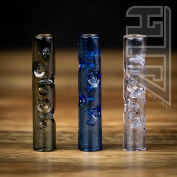 3D Flow Stem for Dynavap (60mm) - Image 2