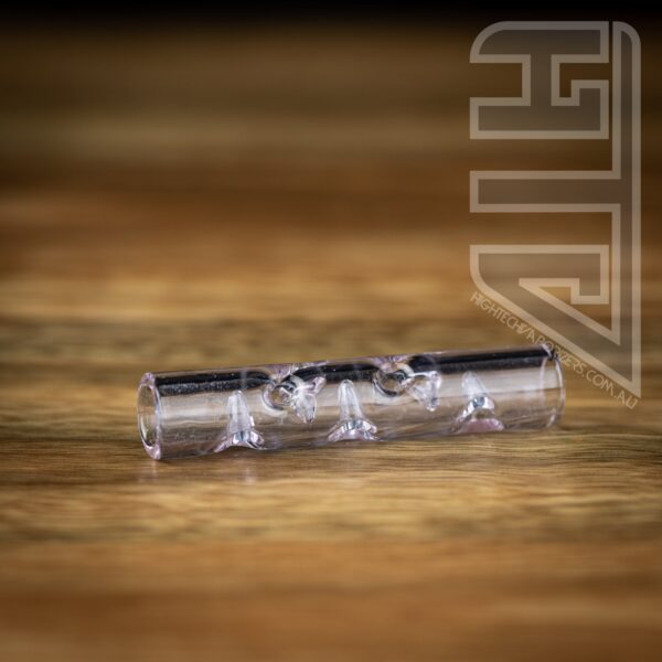 3D Flow Stem for Dynavap (60mm) - Image 3