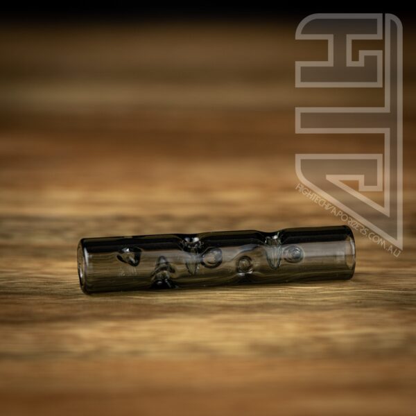 3D Flow Stem for Dynavap (60mm) - Image 5
