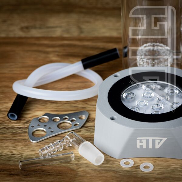 The Matrix Lights (Small) - Image 7