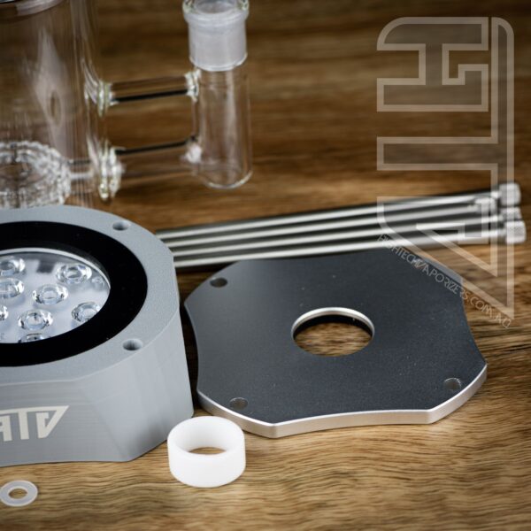 The Matrix Lights (Small) - Image 4