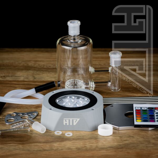 The Matrix Lights (Small) - Image 3