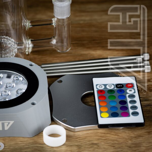 The Matrix Lights (Small) - Image 5