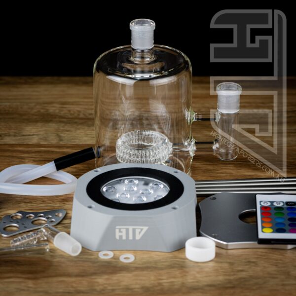 The Matrix Lights (Large) - Image 3