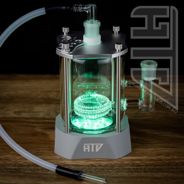 The Matrix Lights (Large) - Image 2