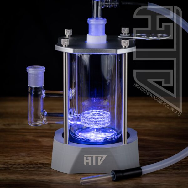 The Matrix Lights (Small) - Image 23