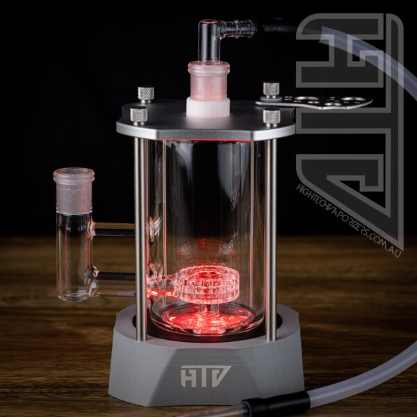 The Matrix Lights (Small) - Image 19