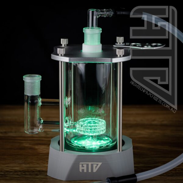 The Matrix Lights (Small) - Image 18