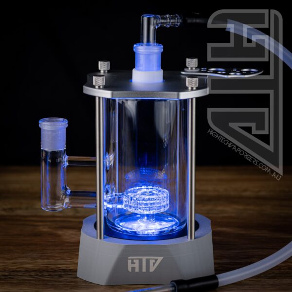 The Matrix Lights (Small) - Image 21