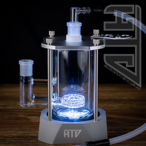 The Matrix Lights (Small) - Image 20