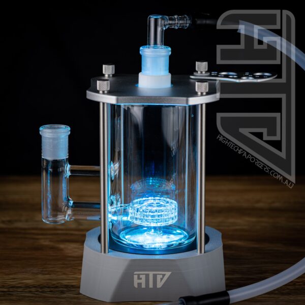 The Matrix Lights (Small) - Image 24