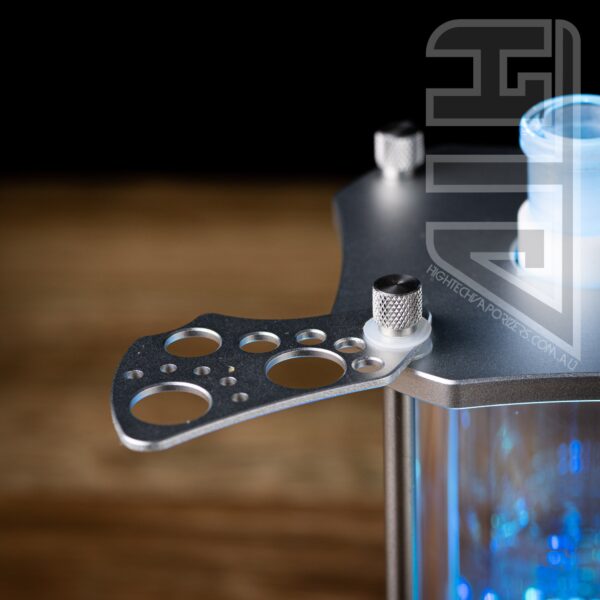 The Matrix Lights (Small) - Image 12