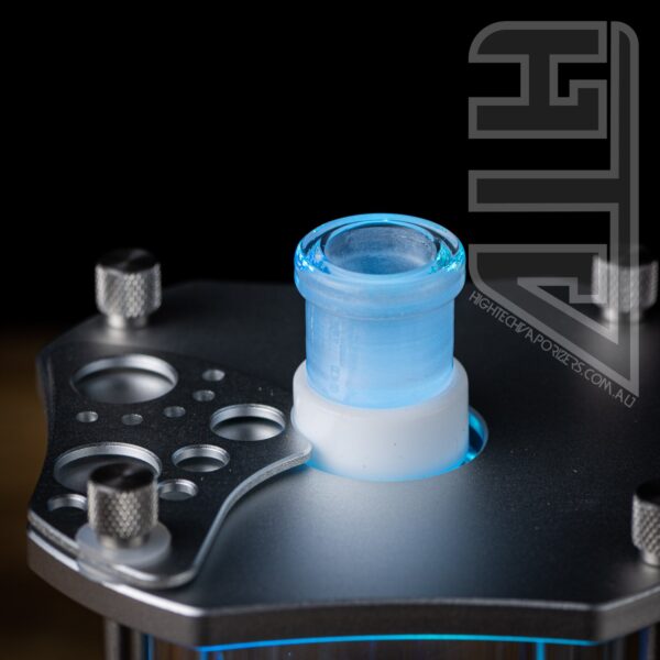 The Matrix Lights (Small) - Image 11