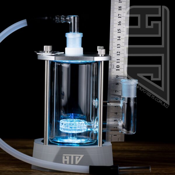 The Matrix Lights (Small) - Image 8