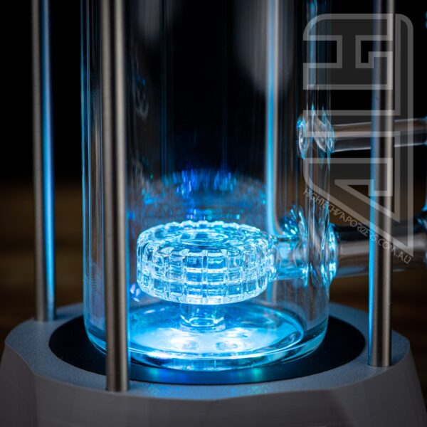 The Matrix Lights (Small) - Image 17