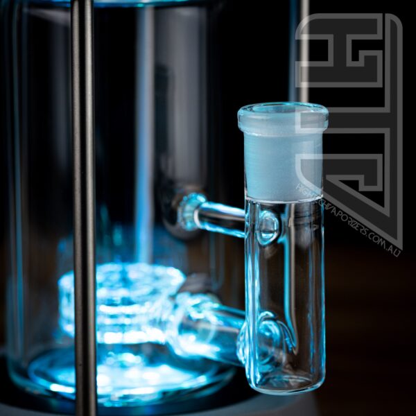 The Matrix Lights (Small) - Image 14